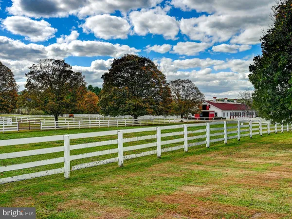 $16,500,000 | 3366 Belmont Avenue, Glyndon, MD 21136