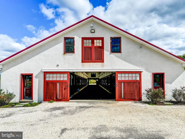 $16,500,000 | 3366 Belmont Avenue, Glyndon, MD 21136