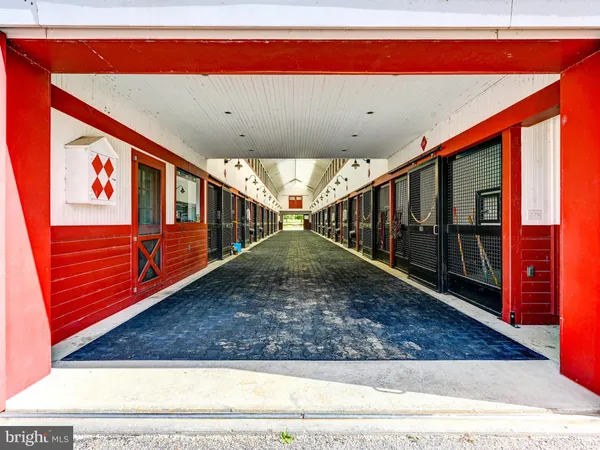 $16,500,000 | 3366 Belmont Avenue, Glyndon, MD 21136