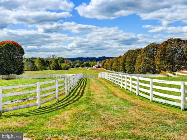 $16,500,000 | 3366 Belmont Avenue, Glyndon, MD 21136