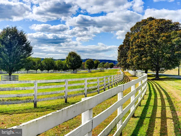 $16,500,000 | 3366 Belmont Avenue, Glyndon, MD 21136