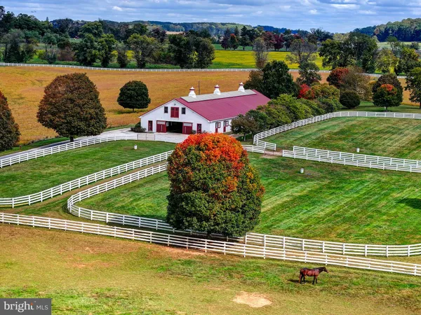 $16,500,000 | 3366 Belmont Avenue, Glyndon, MD 21136