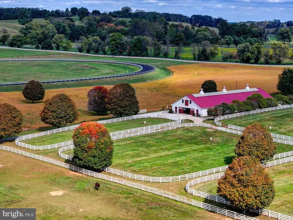 $16,500,000 | 3366 Belmont Avenue, Glyndon, MD 21136