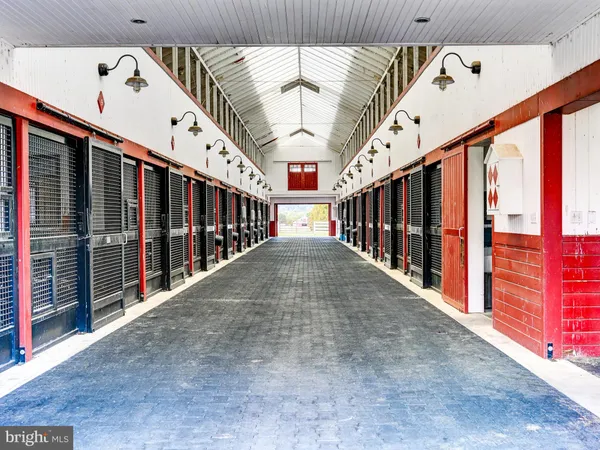 $16,500,000 | 3366 Belmont Avenue, Glyndon, MD 21136