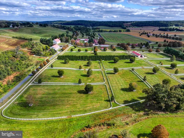 $16,500,000 | 3366 Belmont Avenue, Glyndon, MD 21136