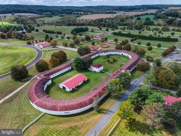 $16,500,000 | 3366 Belmont Avenue, Glyndon, MD 21136