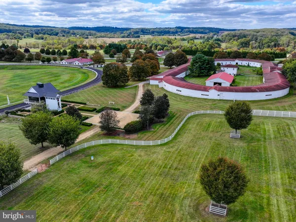 $16,500,000 | 3366 Belmont Avenue, Glyndon, MD 21136