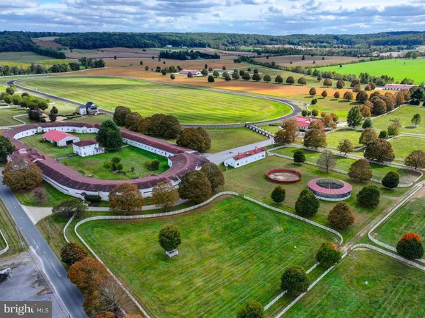 $16,500,000 | 3366 Belmont Avenue, Glyndon, MD 21136