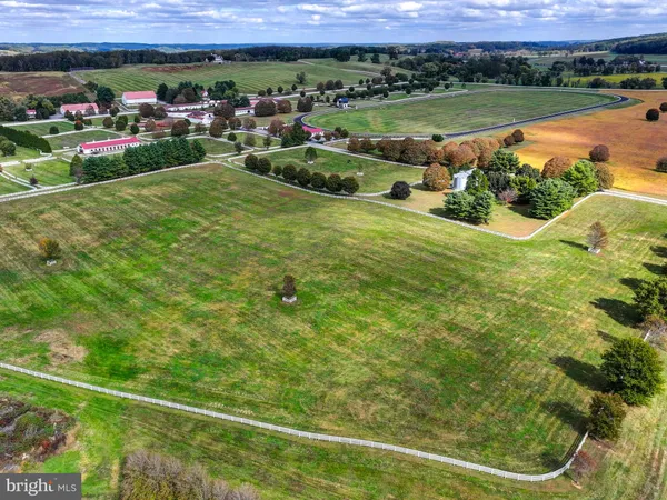 $16,500,000 | 3366 Belmont Avenue, Glyndon, MD 21136