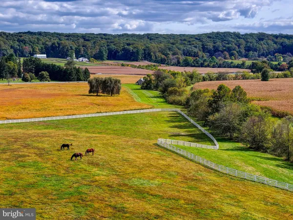 $16,500,000 | 3366 Belmont Avenue, Glyndon, MD 21136