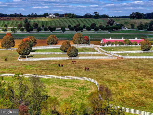 $16,500,000 | 3366 Belmont Avenue, Glyndon, MD 21136