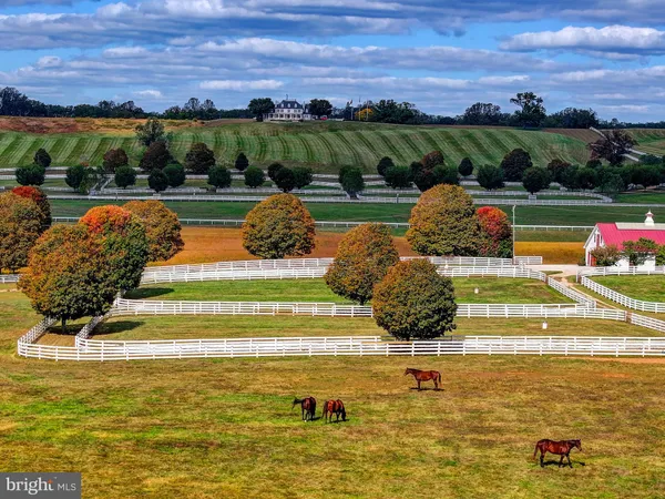 $16,500,000 | 3366 Belmont Avenue, Glyndon, MD 21136