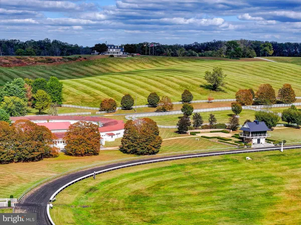 $16,500,000 | 3366 Belmont Avenue, Glyndon, MD 21136