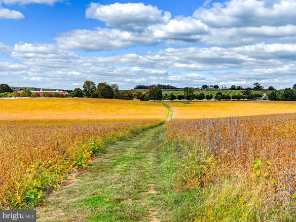 $16,500,000 | 3366 Belmont Avenue, Glyndon, MD 21136