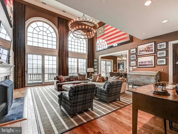 $16,500,000 | 3366 Belmont Avenue, Glyndon, MD 21136