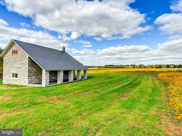 $16,500,000 | 3366 Belmont Avenue, Glyndon, MD 21136