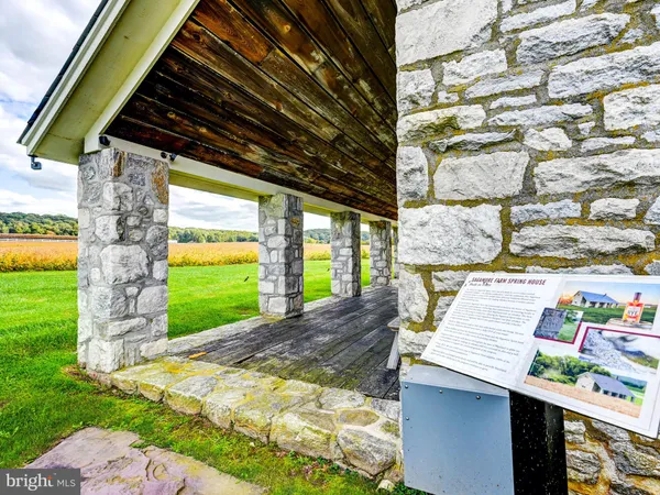 $16,500,000 | 3366 Belmont Avenue, Glyndon, MD 21136