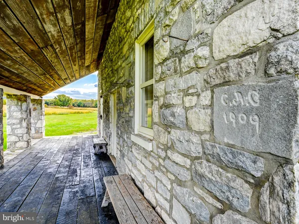 $16,500,000 | 3366 Belmont Avenue, Glyndon, MD 21136