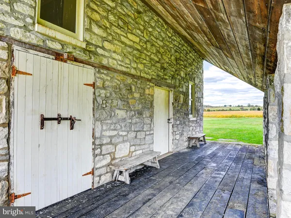 $16,500,000 | 3366 Belmont Avenue, Glyndon, MD 21136