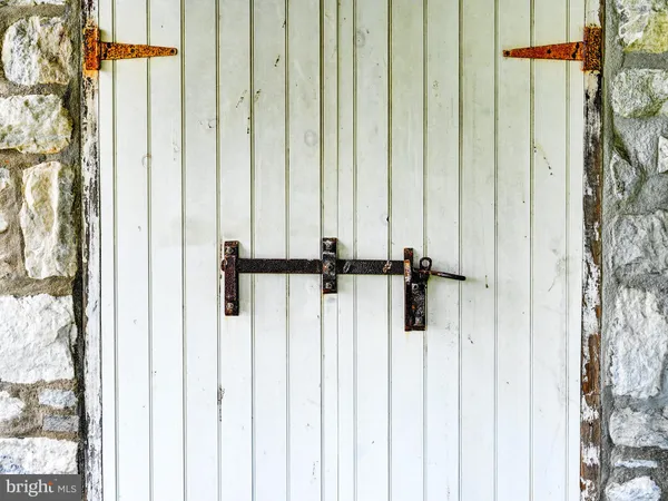 $16,500,000 | 3366 Belmont Avenue, Glyndon, MD 21136