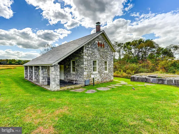 $16,500,000 | 3366 Belmont Avenue, Glyndon, MD 21136