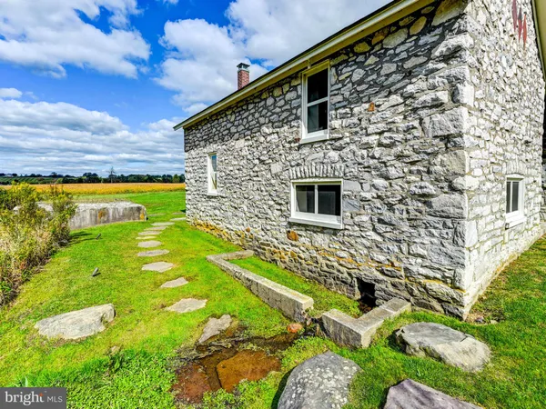 $16,500,000 | 3366 Belmont Avenue, Glyndon, MD 21136