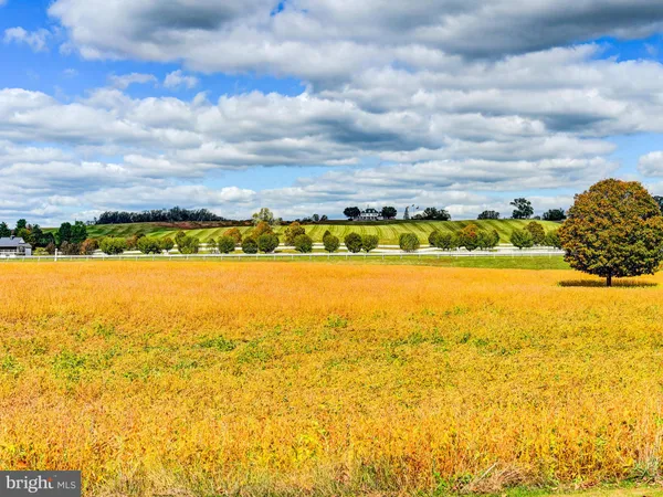 $16,500,000 | 3366 Belmont Avenue, Glyndon, MD 21136