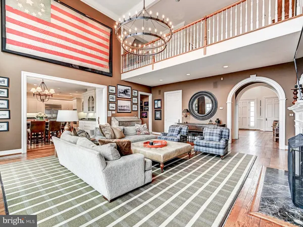 $16,500,000 | 3366 Belmont Avenue, Glyndon, MD 21136