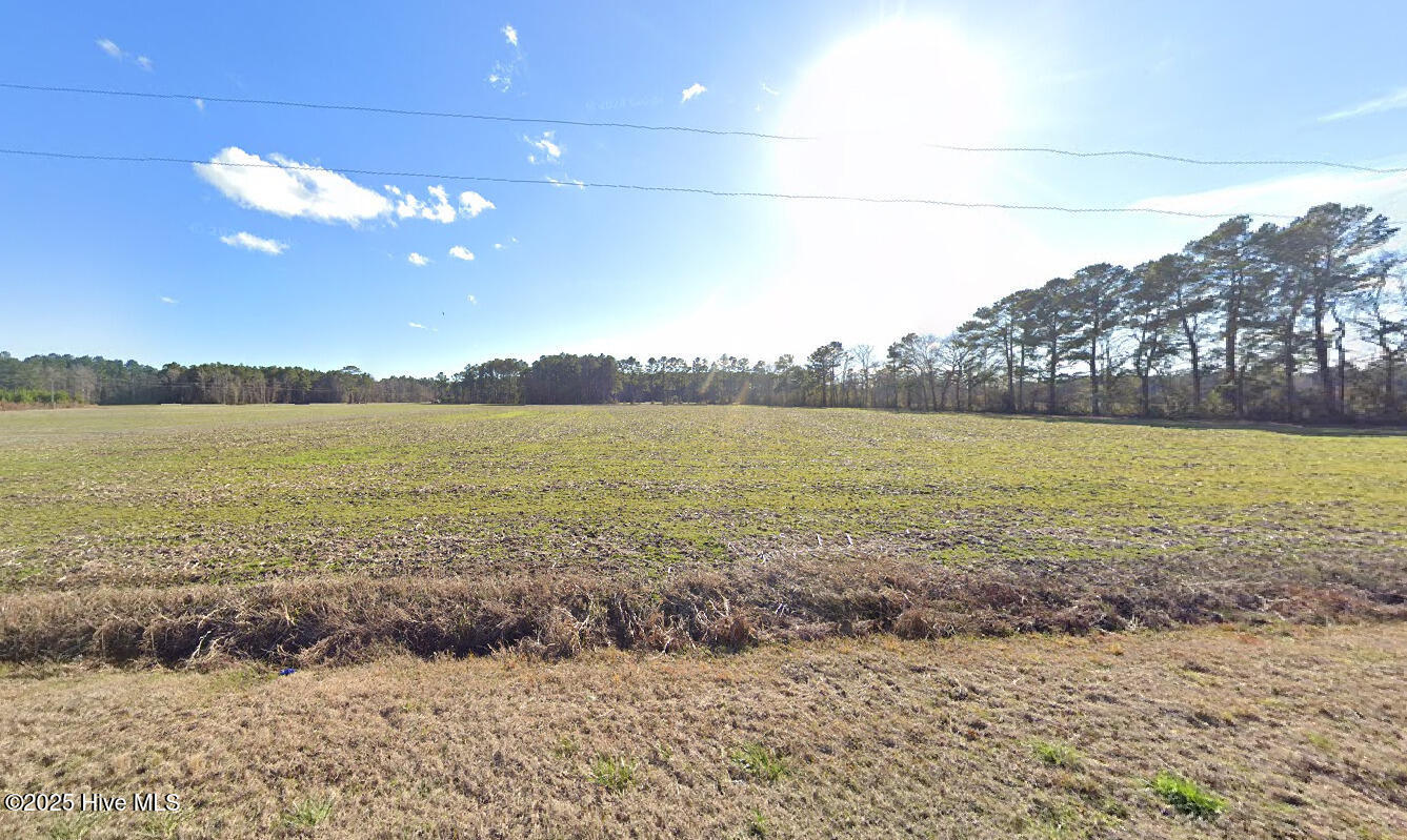 0 Myrtle Head Road Northwest Ash, NC 28420 - Photo 4 of 4 4 - Myrtlehead Rd