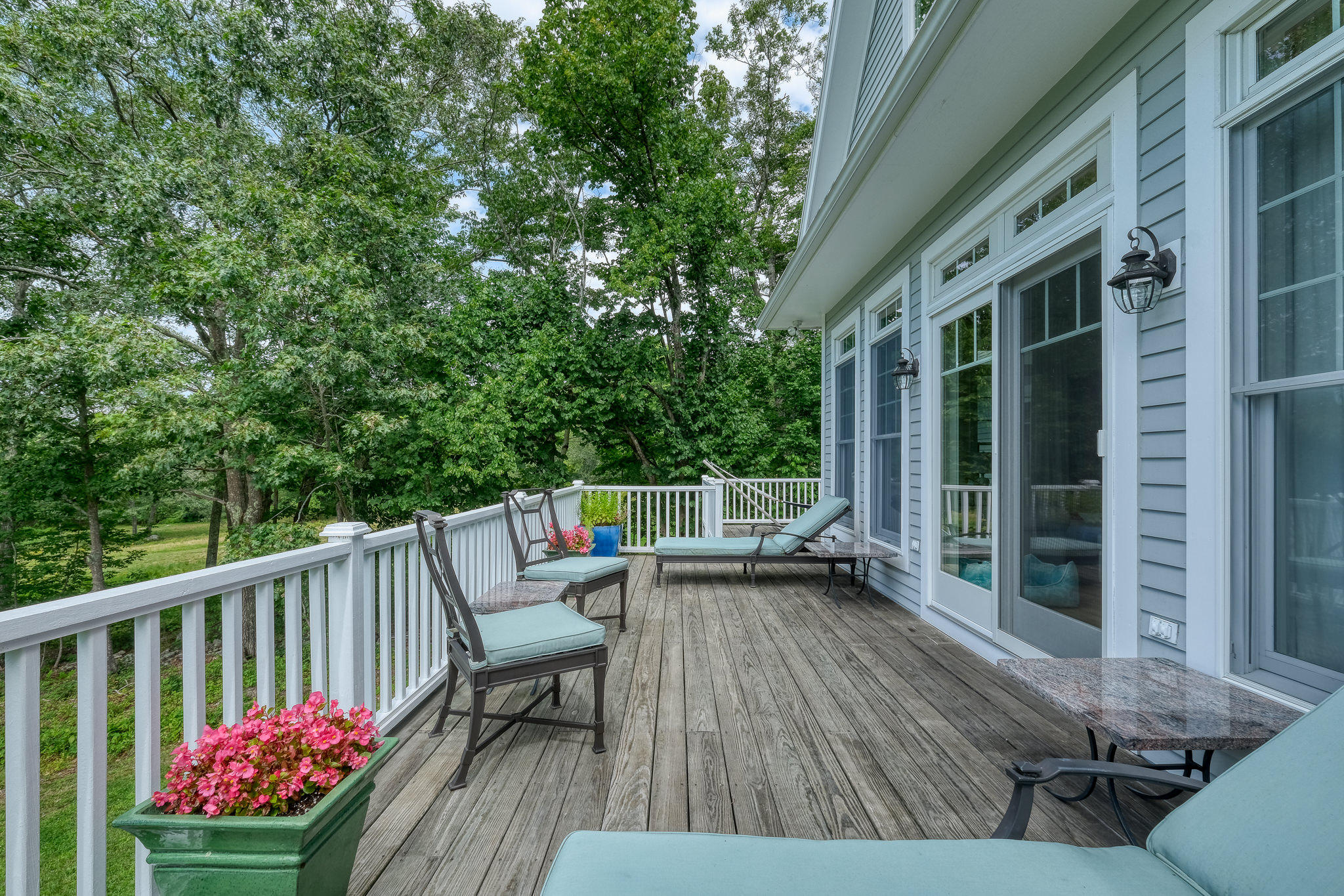 359 Highway 129 Walpole, ME 04573 - Photo 35 of 52 20190822_359_Rt.129_9285