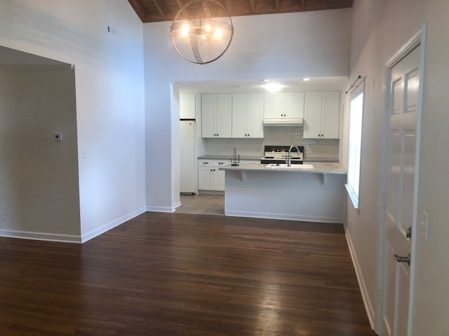 6 South Magnolia Street Samson, AL 36477 - Photo 25 of 50 Gallery Image 25