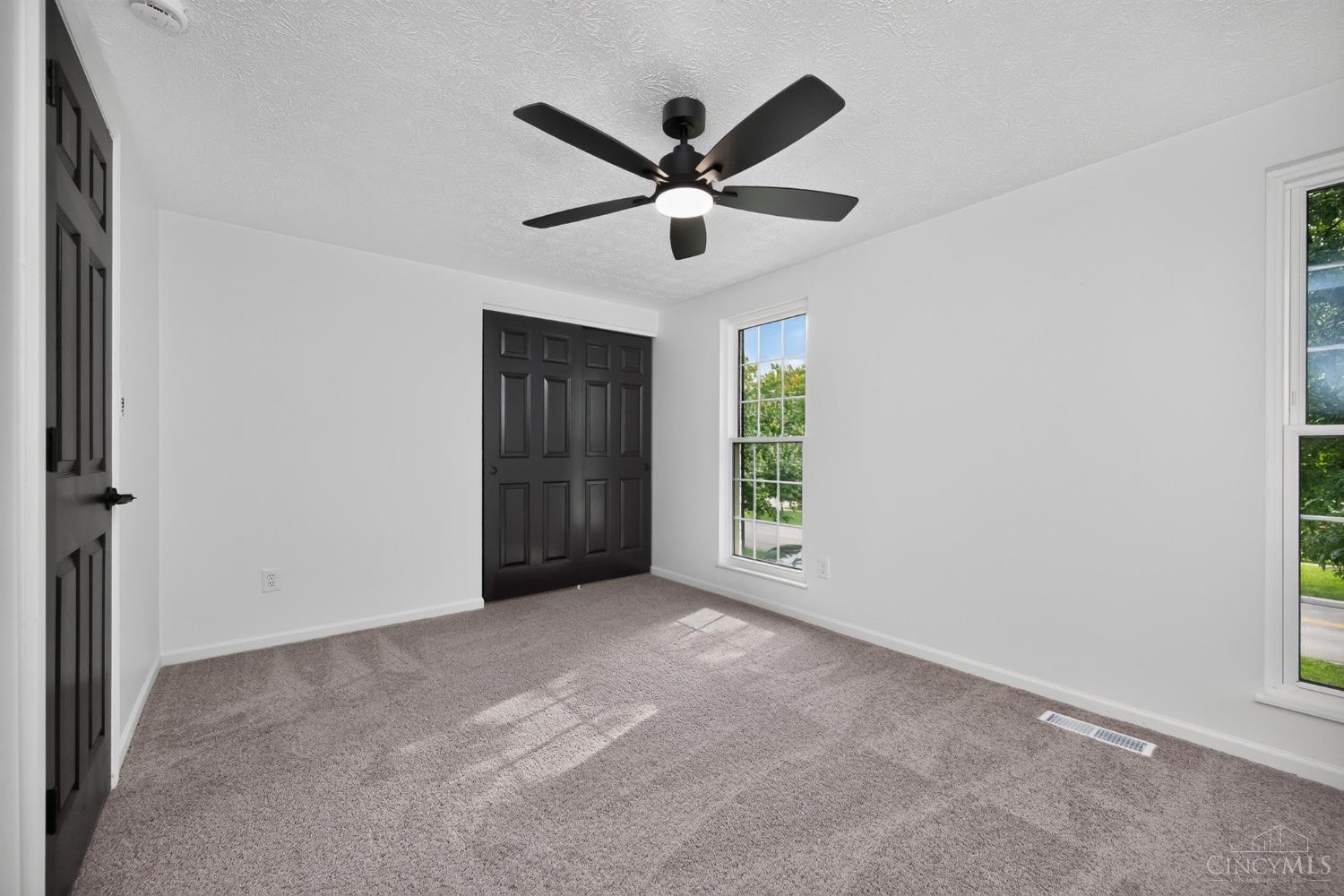 12022 Kenn Road Springdale, OH 45246 - Photo 35 of 62 Gallery Image 35