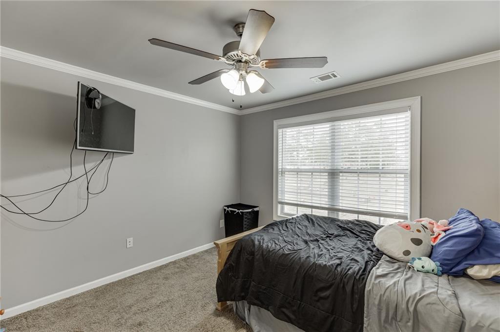 2854 Jordan Oaks Lane, Unit 8 Decatur, GA 30033 - Photo 13 of 35