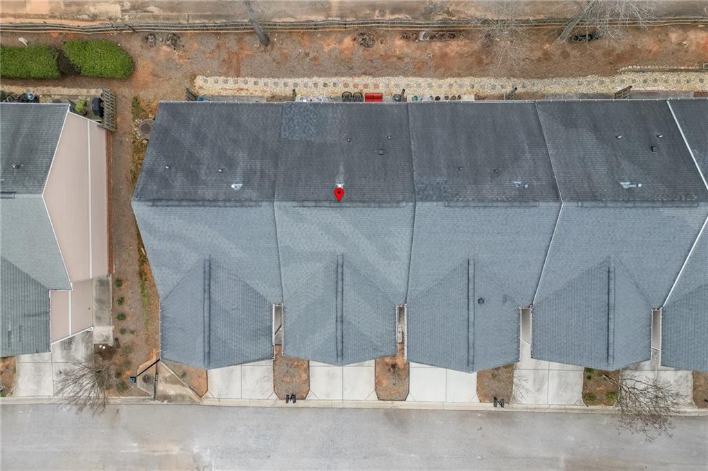 2854 Jordan Oaks Lane, Unit 8 Decatur, GA 30033 - Photo 31 of 35