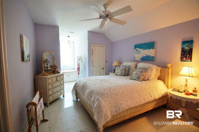28535 Harbor Court Elberta, AL 36530 - Photo 12 of 21 Additional Bedroom