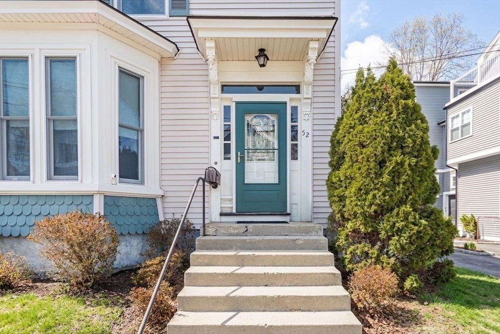 52 Washington Street Natick, MA 01760 - Photo 3 of 34