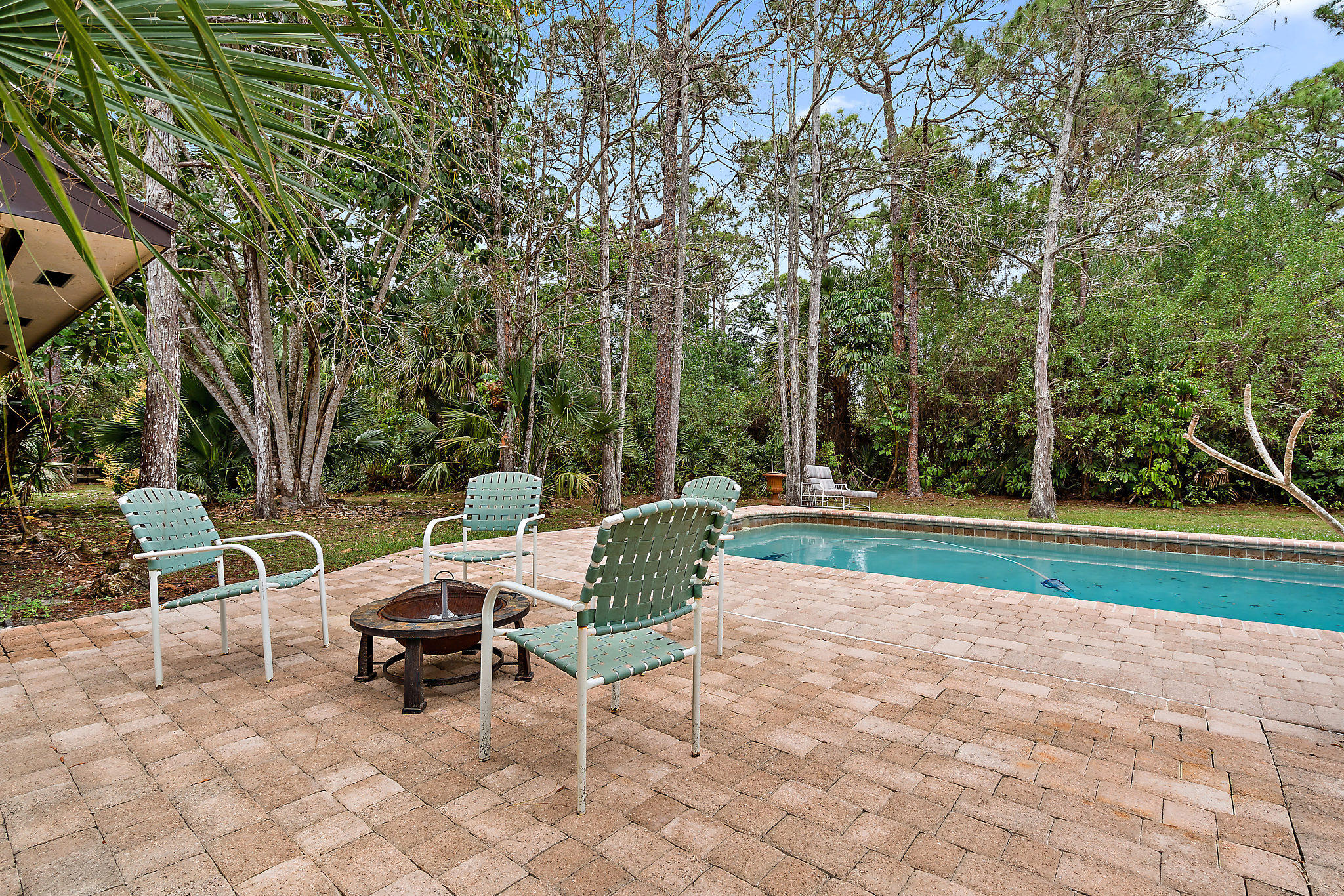 11455 160th Road North Jupiter, FL 33478 - Photo 23 of 30 008-11455RandolphSidingRoad-Jupiter-FL-s