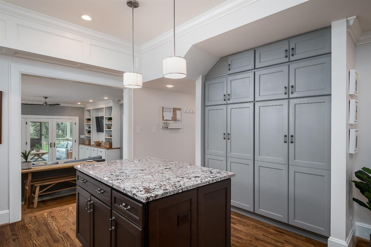 316 Desha Road Lexington, KY 40502 - Photo 12 of 52 Photo 12