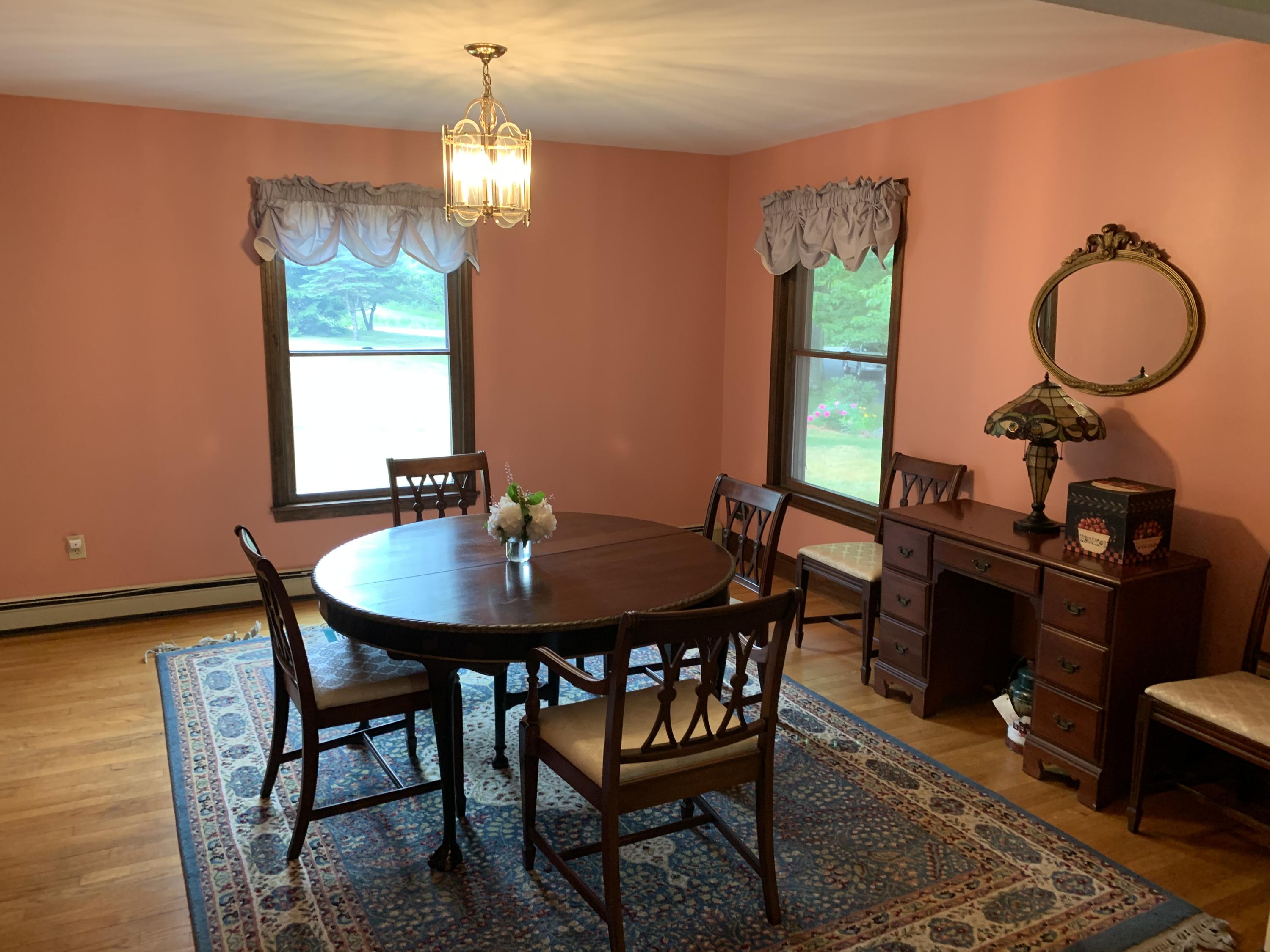46 Finn Parker Road Gorham, ME 04038 - Photo 9 of 23 Copy of IMG_4306