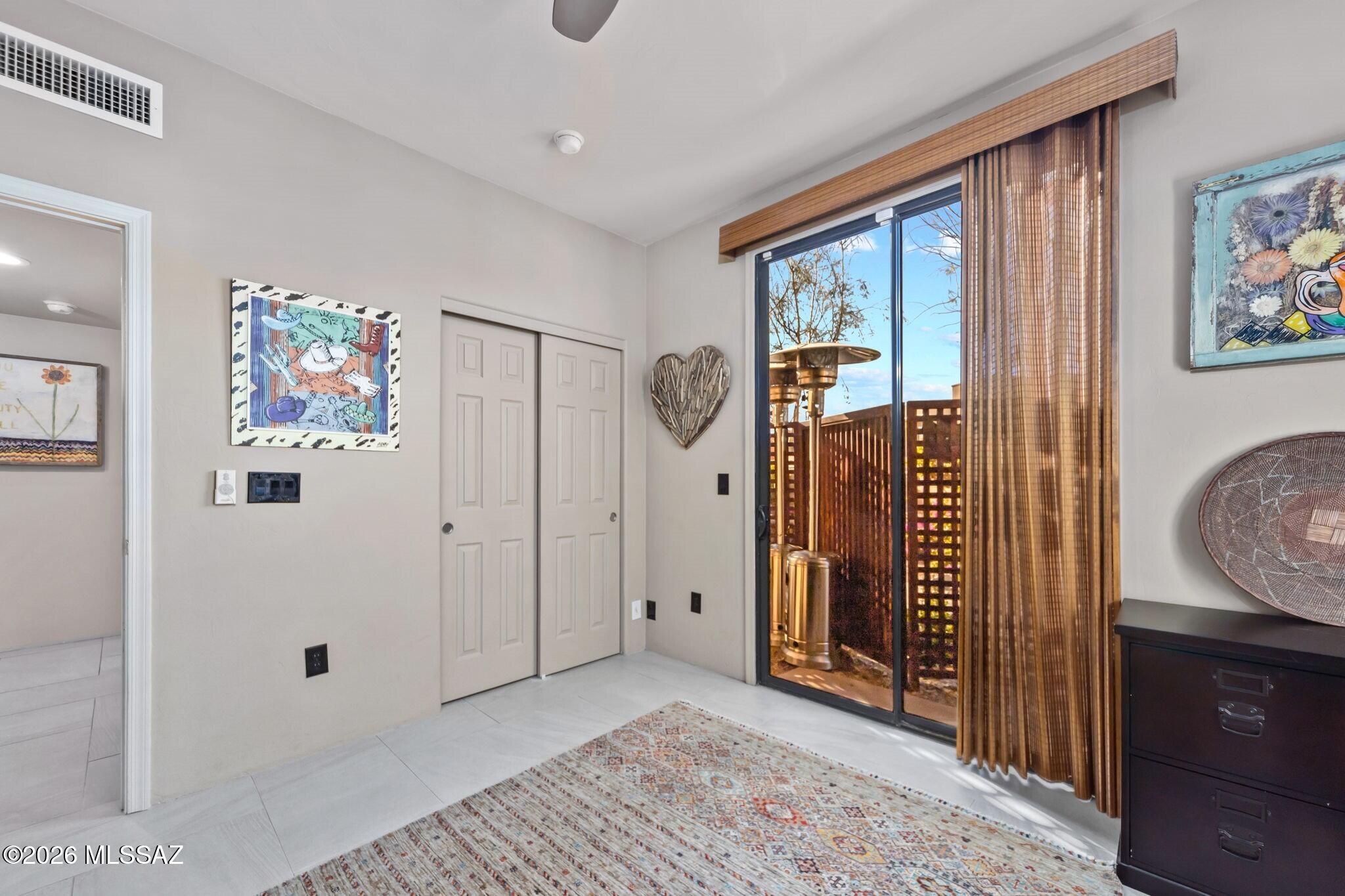 474 East Croydon Park Road Tucson, AZ 85704 - Photo 28 of 50 Gallery Image 28