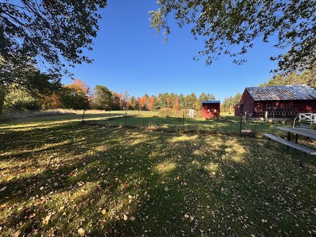 385 Lucy Knowles Road Farmington, ME 04938 - Photo 10 of 21 IMG_4221
