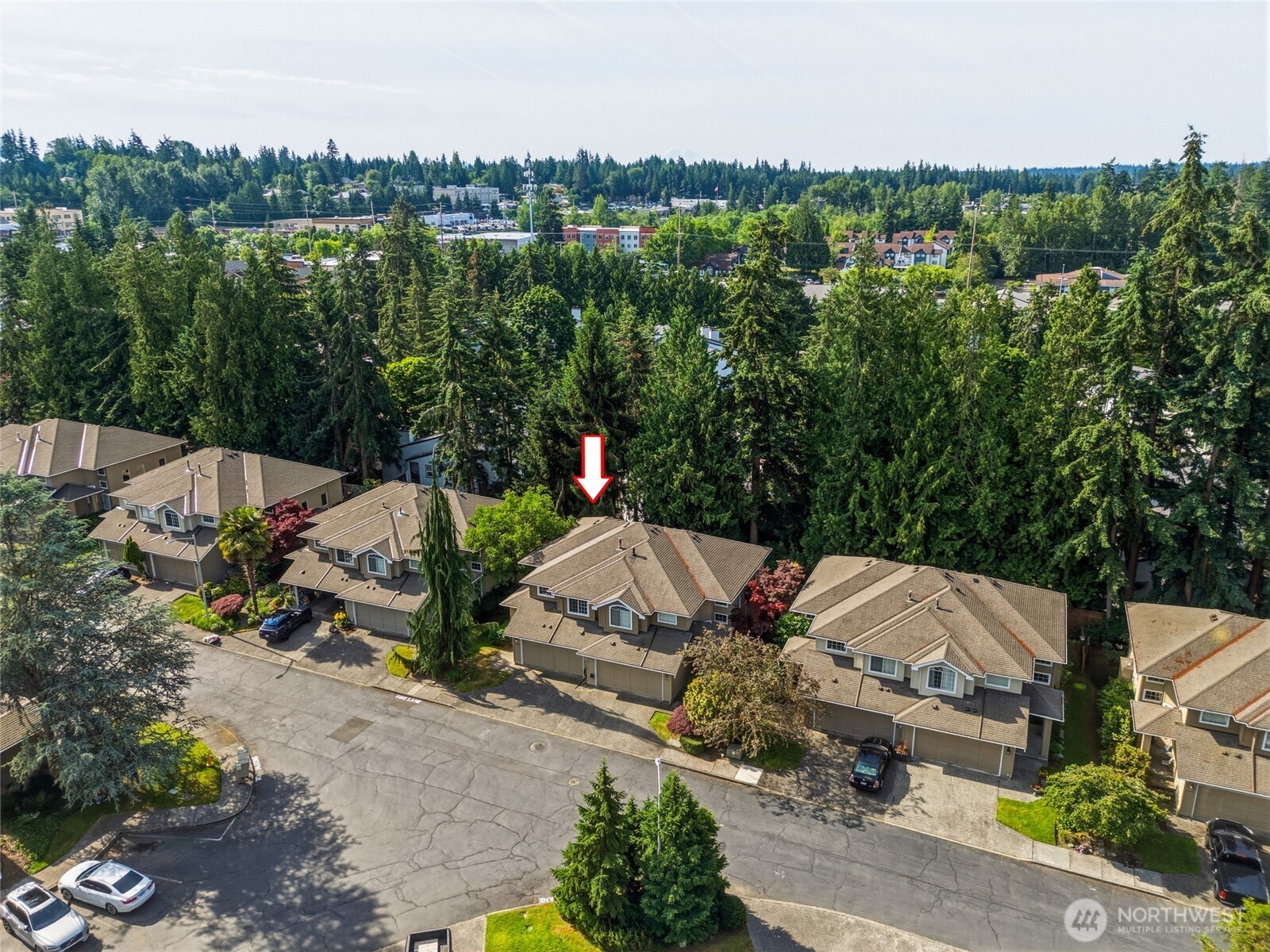 4832 165th Place Southwest Edmonds, WA 98026 - Photo 33 of 36
