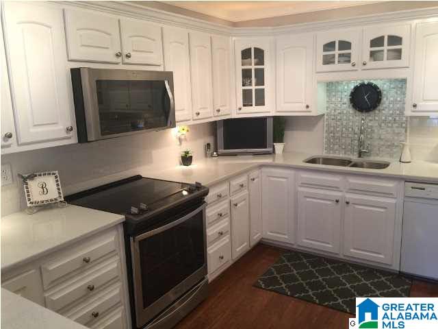 1174 Kirby Road Oxford, AL 36203 - Photo 2 of 32