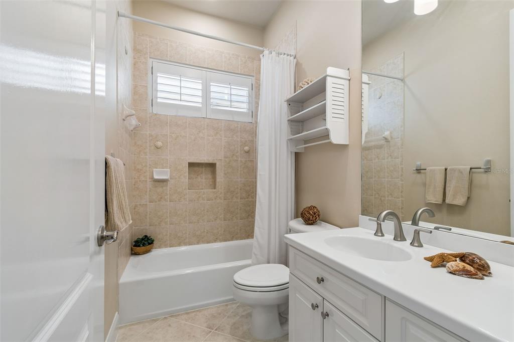 874 Bay Point Drive Madeira Beach, FL 33708 - Photo 31 of 85