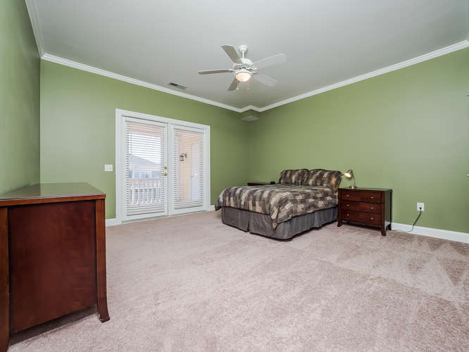 7520 Lead Mine Road, Unit 302 Raleigh, NC 27615 - Photo 13 of 25 Photo 13