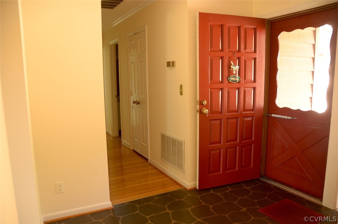 13520 Heathbrook Road, Unit 13520 Midlothian, VA 23112 - Photo 20 of 27 Gallery Image 20