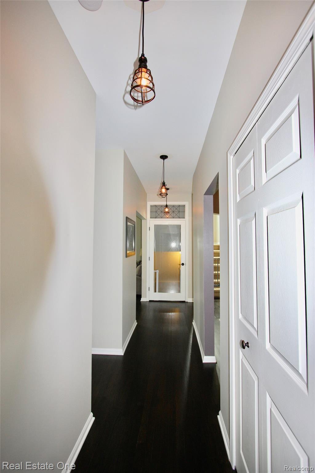 3848 Kossuth Road Lake Orion, MI 48360 - Photo 16 of 91 fullsizeoutput_55d6.jpeg