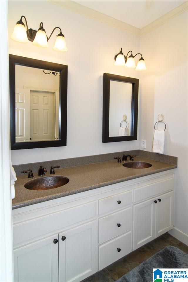 5448 Hickory Ridge Drive Birmingham, AL 35242 - Photo 21 of 49