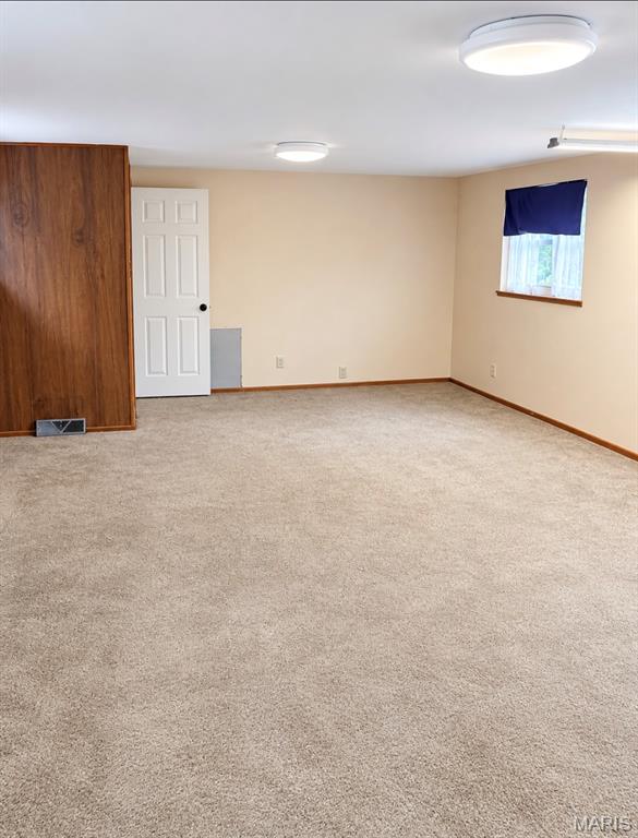 4857 Connors Road Barnhart, MO 63012 - Photo 10 of 27 Gallery Image 10