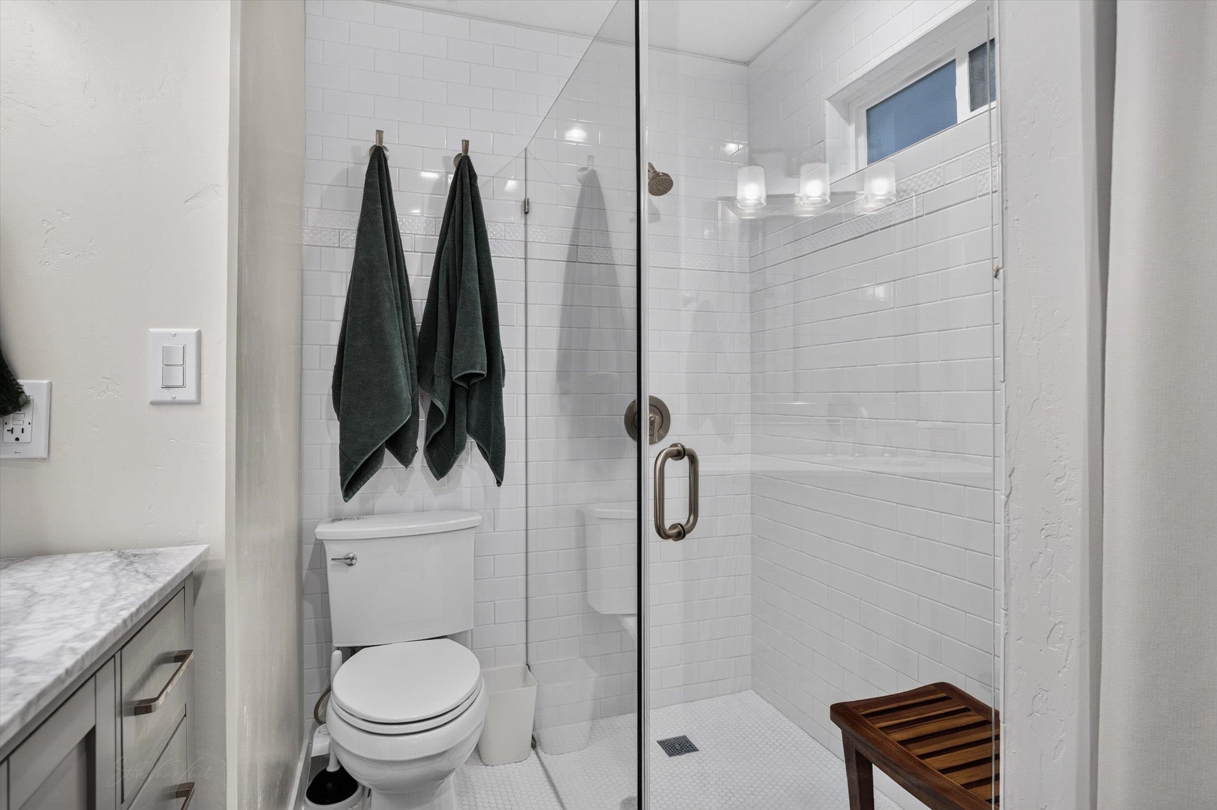 8832 North Whispering Pines Road Pocatello, ID 83201 - Photo 23 of 49 Gallery Image 23